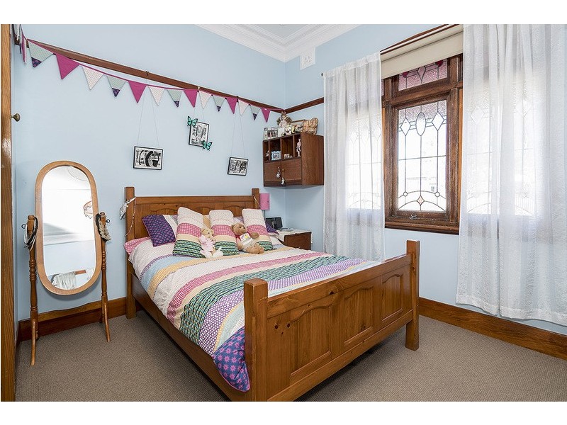 42 Stanley Street, Merewether NSW 2291