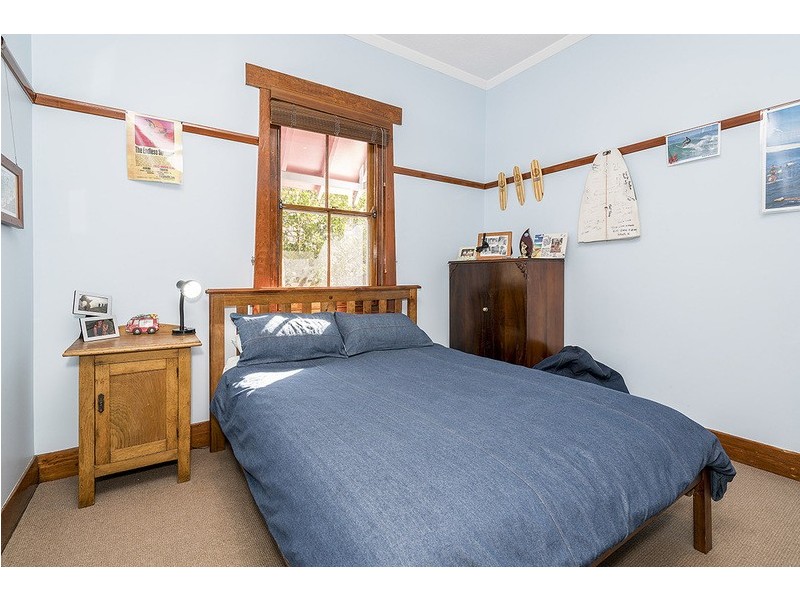 42 Stanley Street, Merewether NSW 2291