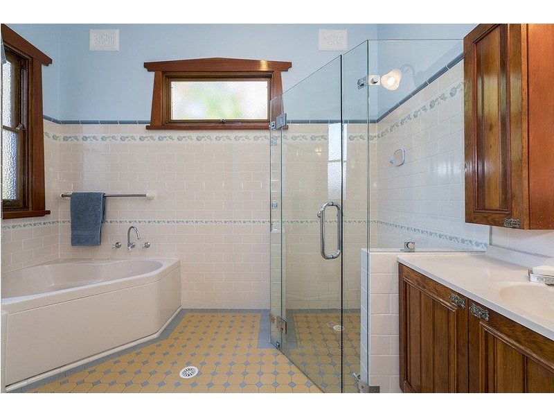 42 Stanley Street, Merewether NSW 2291