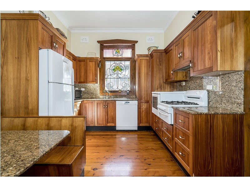 42 Stanley Street, Merewether NSW 2291