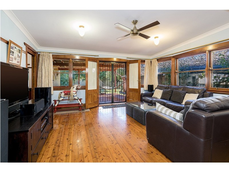 42 Stanley Street, Merewether NSW 2291