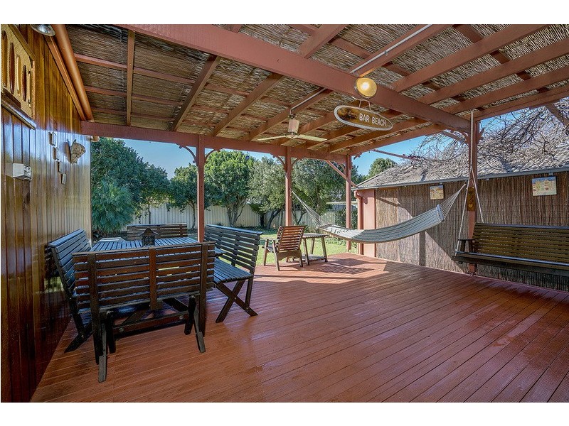 42 Stanley Street, Merewether NSW 2291