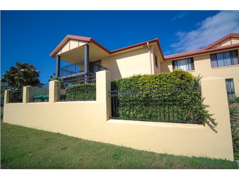5/41 Beach Street, Harrington NSW 2427