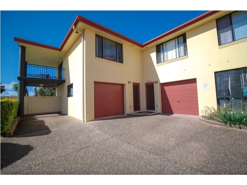 5/41 Beach Street, Harrington NSW 2427