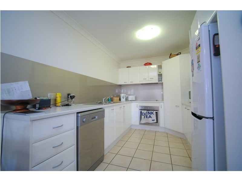5/41 Beach Street, Harrington NSW 2427