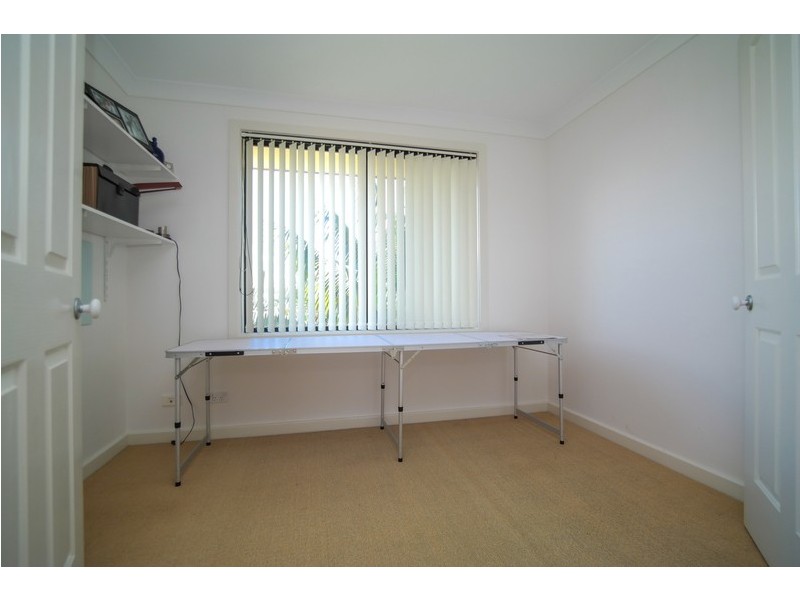 5/41 Beach Street, Harrington NSW 2427