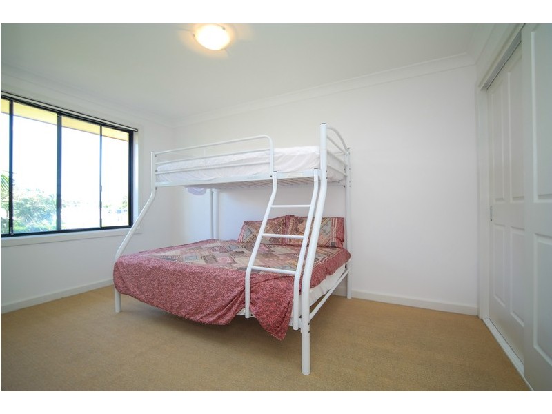 5/41 Beach Street, Harrington NSW 2427