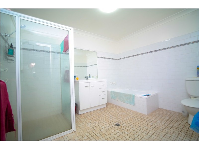 5/41 Beach Street, Harrington NSW 2427