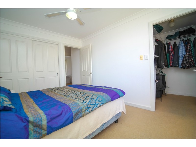 5/41 Beach Street, Harrington NSW 2427