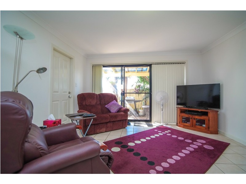 5/41 Beach Street, Harrington NSW 2427