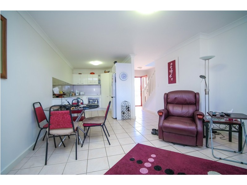 5/41 Beach Street, Harrington NSW 2427