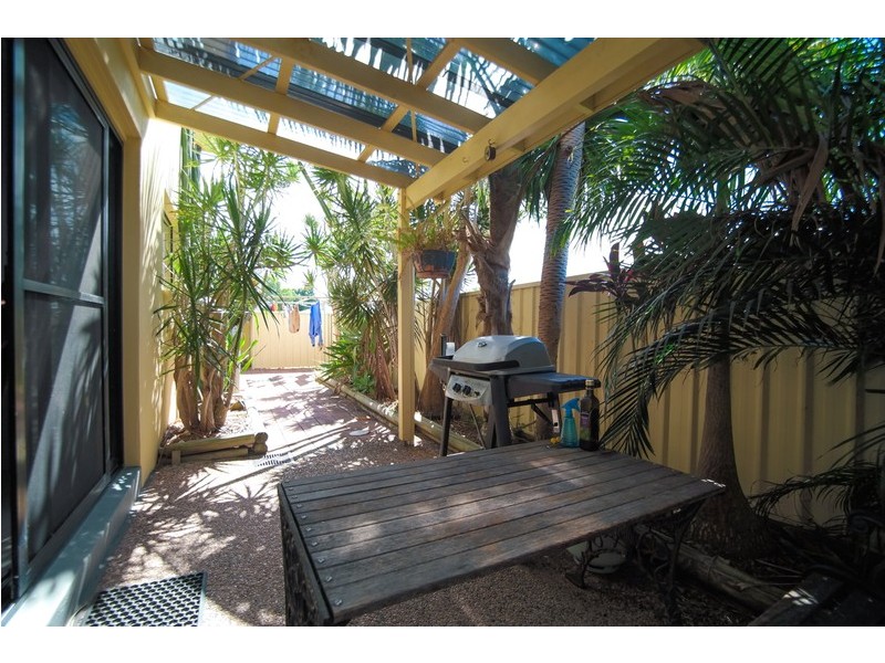 5/41 Beach Street, Harrington NSW 2427