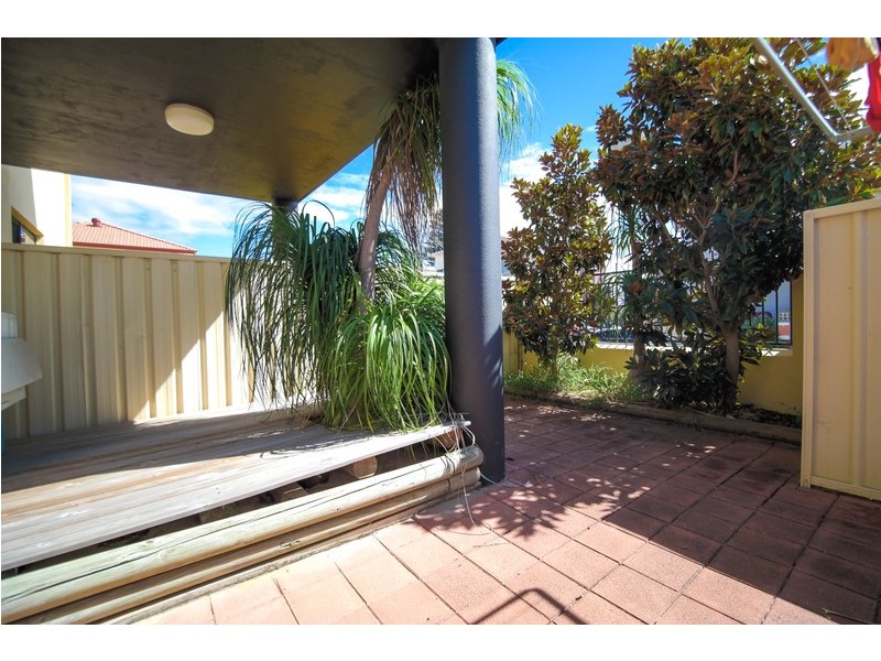 5/41 Beach Street, Harrington NSW 2427