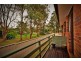 7/13 Summerville Street, Wingham NSW 2429