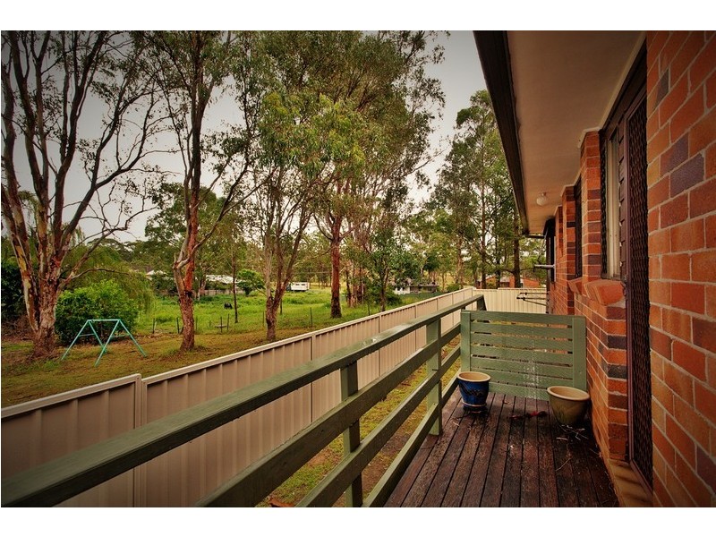 7/13 Summerville Street, Wingham NSW 2429