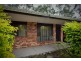 7/13 Summerville Street, Wingham NSW 2429