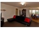 7/13 Summerville Street, Wingham NSW 2429