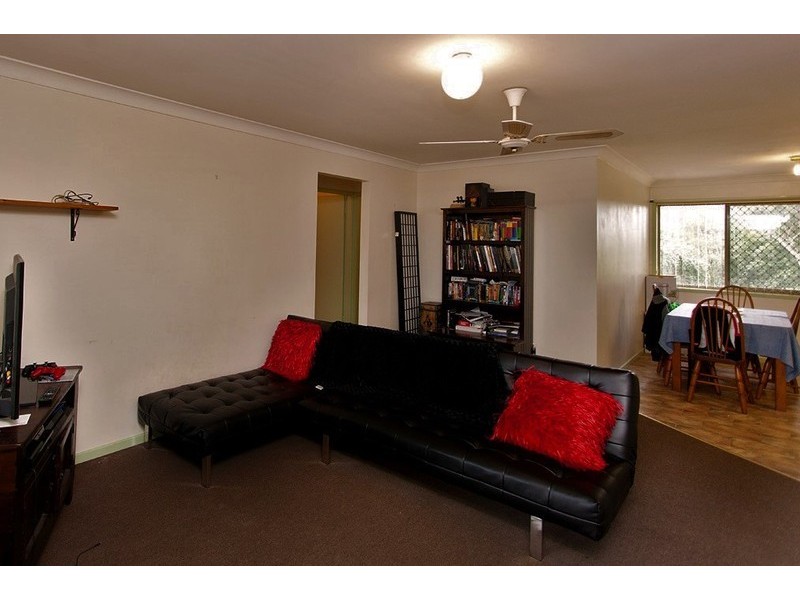 7/13 Summerville Street, Wingham NSW 2429