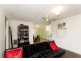 7/13 Summerville Street, Wingham NSW 2429