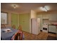 7/13 Summerville Street, Wingham NSW 2429