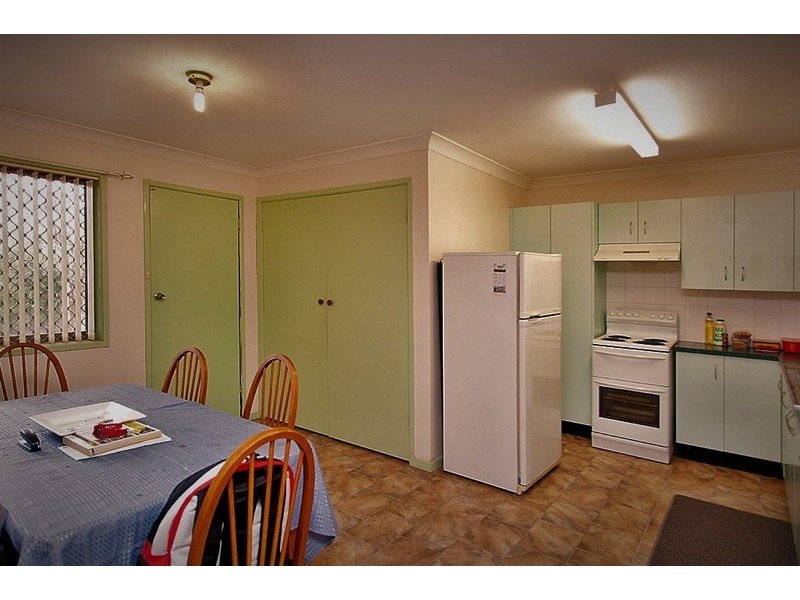 7/13 Summerville Street, Wingham NSW 2429