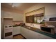 7/13 Summerville Street, Wingham NSW 2429