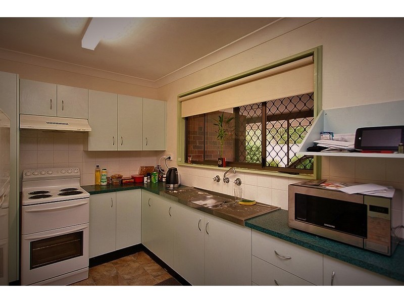 7/13 Summerville Street, Wingham NSW 2429