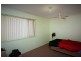 7/13 Summerville Street, Wingham NSW 2429