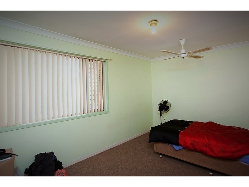 7/13 Summerville Street, Wingham NSW 2429