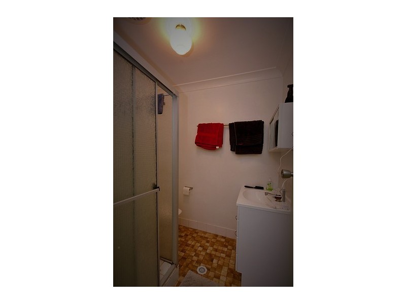 7/13 Summerville Street, Wingham NSW 2429