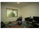 7/13 Summerville Street, Wingham NSW 2429