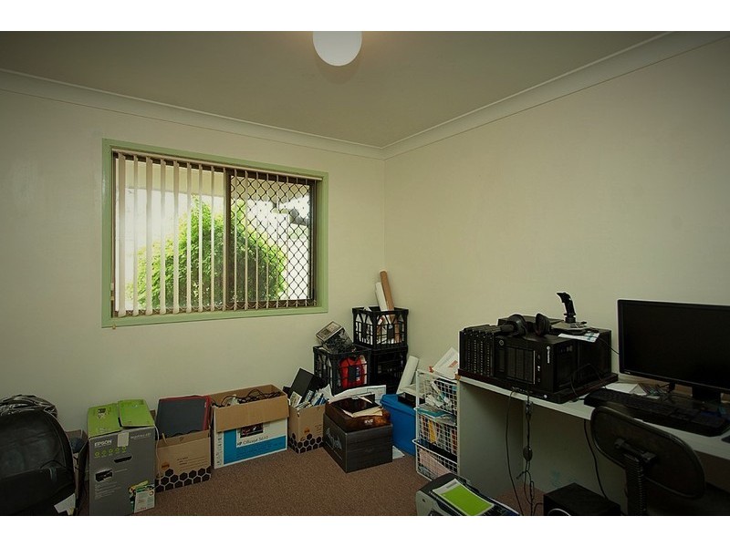 7/13 Summerville Street, Wingham NSW 2429