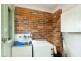 7/13 Summerville Street, Wingham NSW 2429