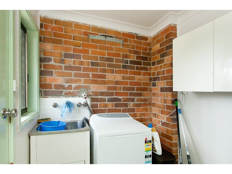 7/13 Summerville Street, Wingham NSW 2429