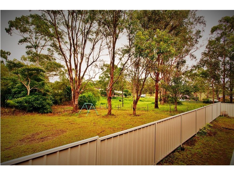 7/13 Summerville Street, Wingham NSW 2429