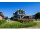 2/2 Diamantina Circuit, Harrington NSW 2427