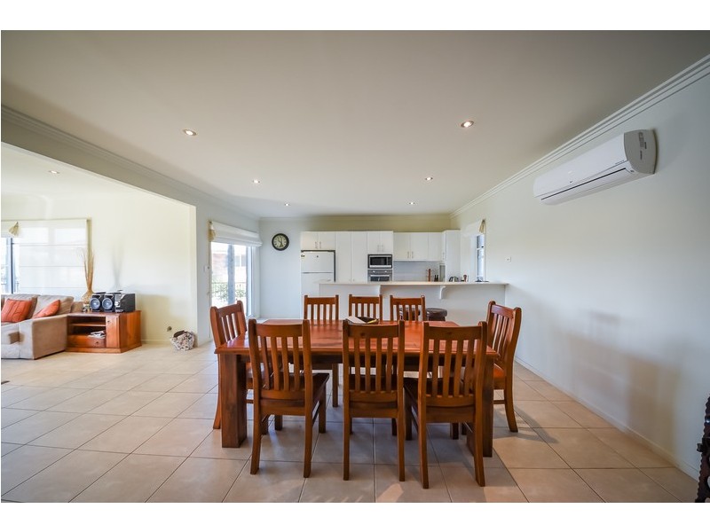 2/2 Diamantina Circuit, Harrington NSW 2427