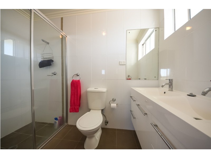 2/2 Diamantina Circuit, Harrington NSW 2427