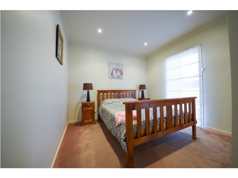 2/2 Diamantina Circuit, Harrington NSW 2427