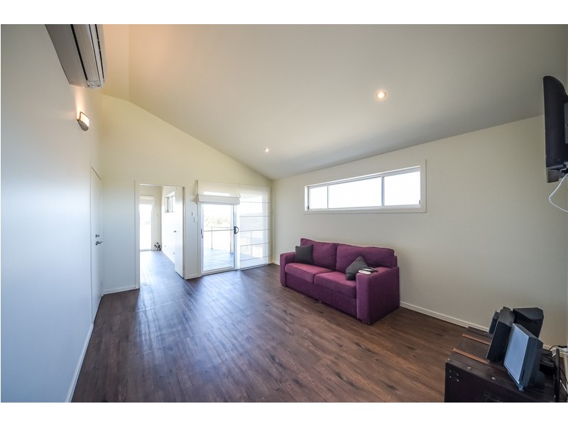 2/2 Diamantina Circuit, Harrington NSW 2427