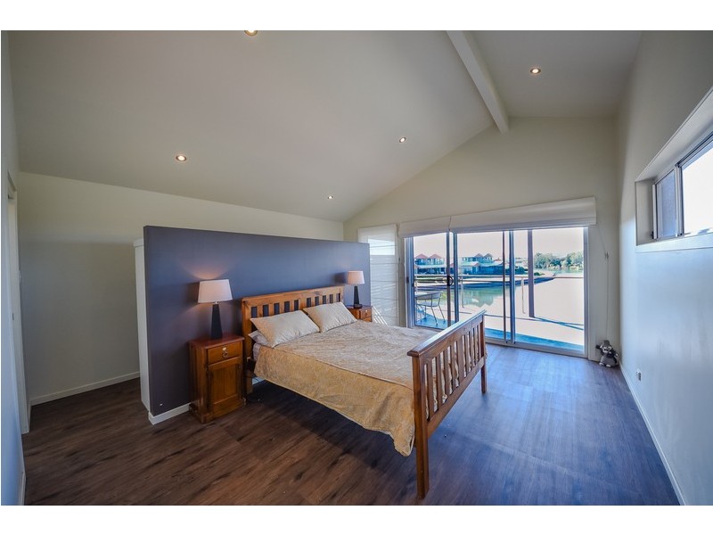 2/2 Diamantina Circuit, Harrington NSW 2427
