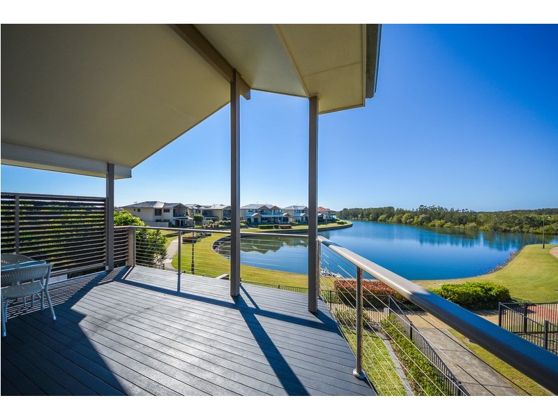 2/2 Diamantina Circuit, Harrington NSW 2427