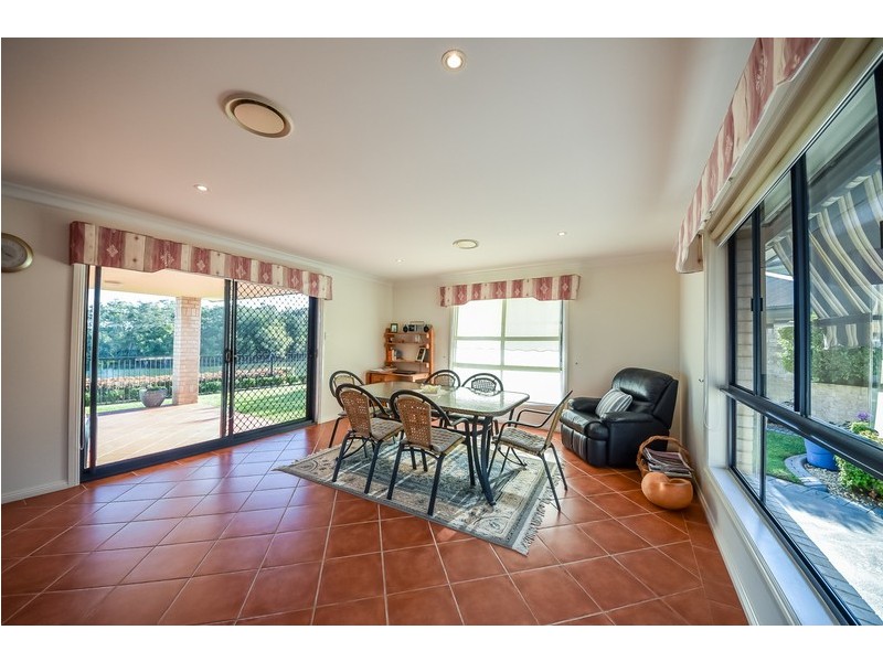 33 Sovereign Avenue, Harrington NSW 2427