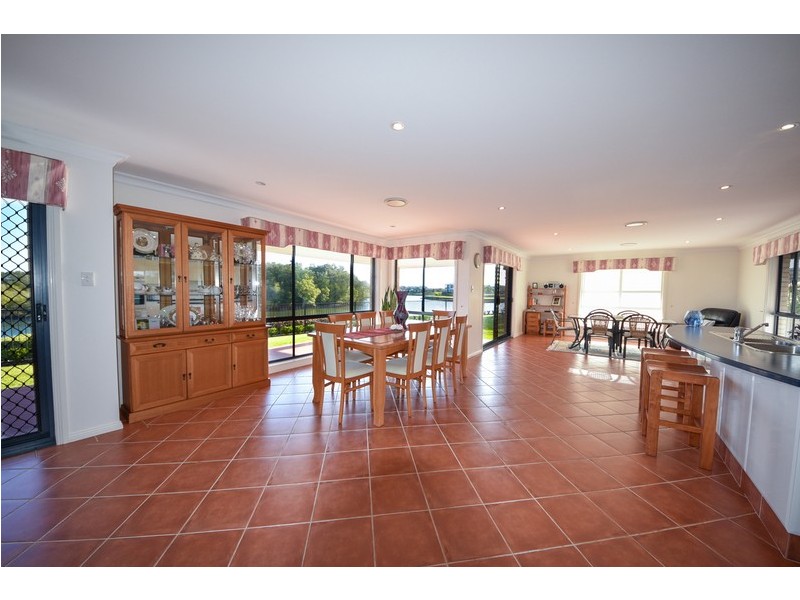 33 Sovereign Avenue, Harrington NSW 2427