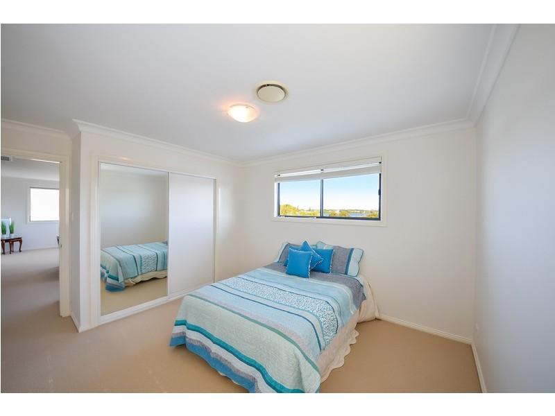 33 Sovereign Avenue, Harrington NSW 2427