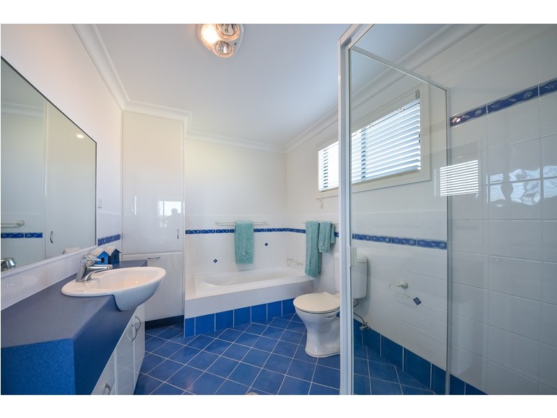 33 Sovereign Avenue, Harrington NSW 2427
