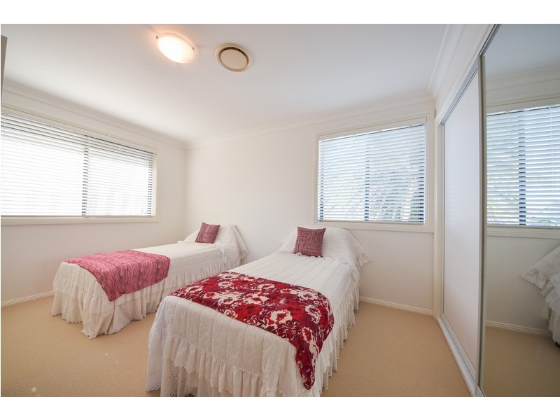 33 Sovereign Avenue, Harrington NSW 2427