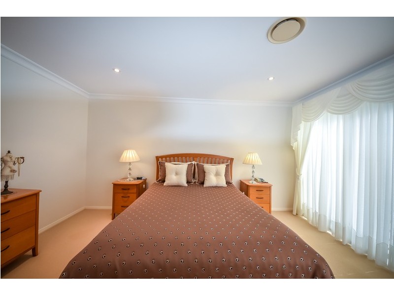 33 Sovereign Avenue, Harrington NSW 2427