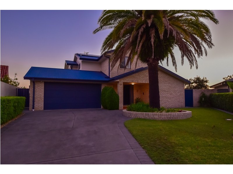 33 Sovereign Avenue, Harrington NSW 2427