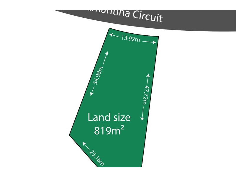 42 Diamantina Circuit, Harrington NSW 2427